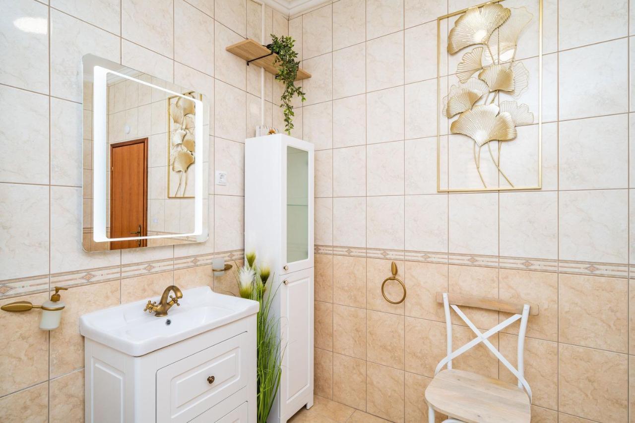 דוברובניק Villa Adrian מראה חיצוני תמונה
