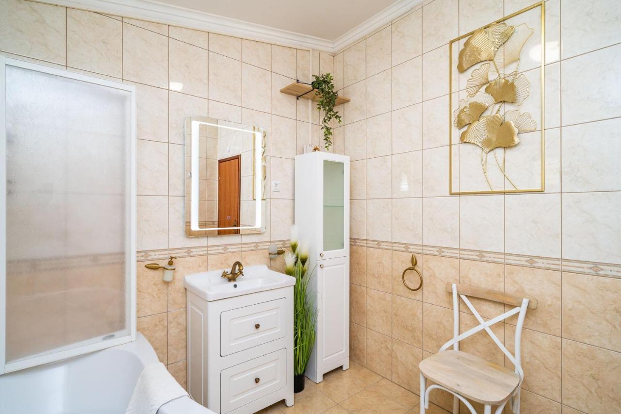 דוברובניק Villa Adrian מראה חיצוני תמונה